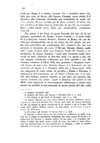 giornale/MIL0056578/1942/unico/00000086