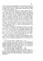 giornale/MIL0056578/1942/unico/00000087