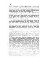 giornale/MIL0056578/1942/unico/00000092