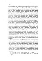 giornale/MIL0056578/1942/unico/00000094