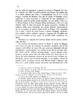 giornale/MIL0056578/1942/unico/00000102