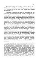 giornale/MIL0056578/1942/unico/00000107