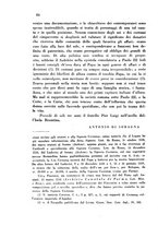 giornale/MIL0056578/1942/unico/00000108