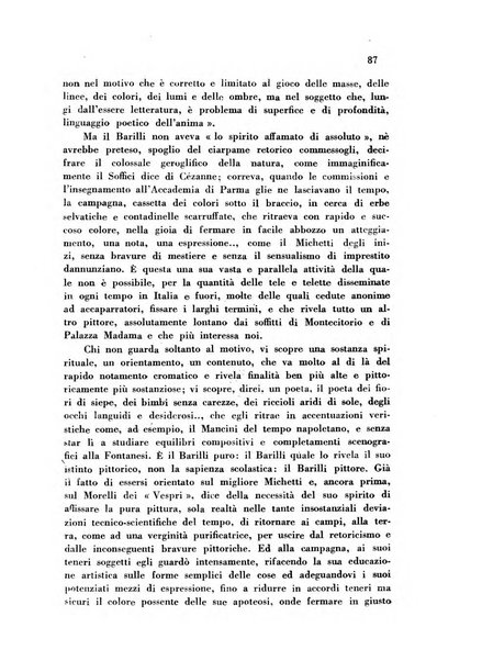 Aurea Parma rivista di storia, letteratura, arte