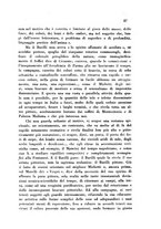 giornale/MIL0056578/1942/unico/00000115