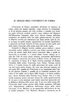 giornale/MIL0056578/1942/unico/00000117