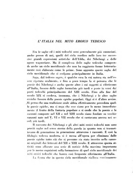 Aurea Parma rivista di storia, letteratura, arte