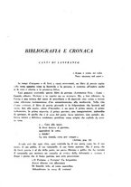 giornale/MIL0056578/1942/unico/00000129