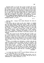 giornale/MIL0056578/1942/unico/00000137