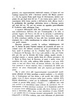 giornale/MIL0056578/1943/unico/00000010