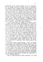 giornale/MIL0056578/1943/unico/00000013