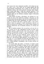 giornale/MIL0056578/1943/unico/00000014