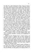 giornale/MIL0056578/1943/unico/00000023