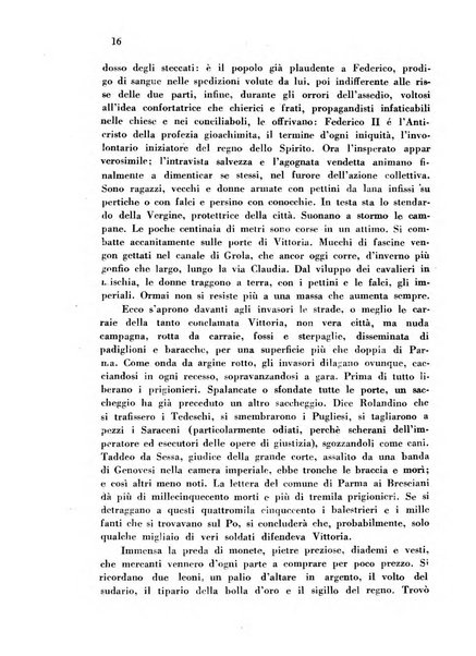 Aurea Parma rivista di storia, letteratura, arte