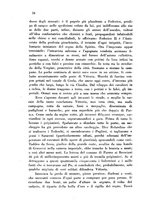 giornale/MIL0056578/1943/unico/00000024