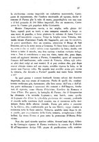 giornale/MIL0056578/1943/unico/00000025