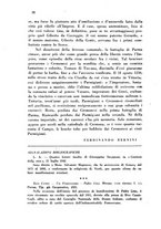 giornale/MIL0056578/1943/unico/00000026