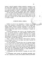 giornale/MIL0056578/1943/unico/00000031