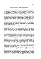 giornale/MIL0056578/1943/unico/00000037