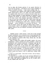 giornale/MIL0056578/1943/unico/00000038