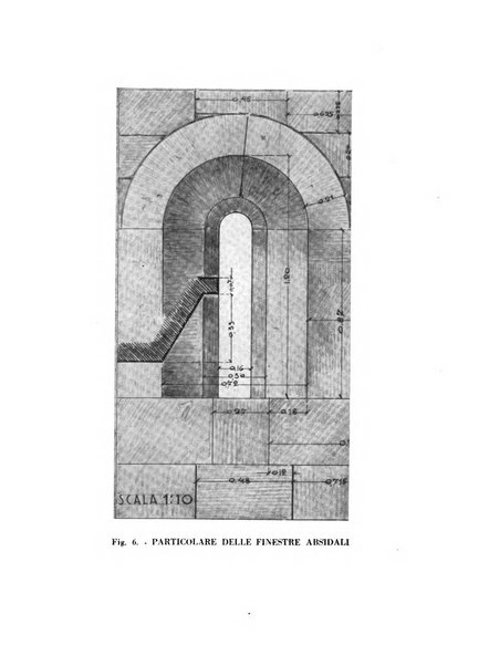 Aurea Parma rivista di storia, letteratura, arte