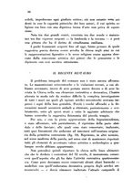 giornale/MIL0056578/1943/unico/00000046