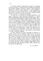 giornale/MIL0056578/1943/unico/00000050