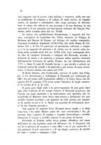 giornale/MIL0056578/1943/unico/00000052