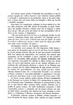 giornale/MIL0056578/1943/unico/00000053