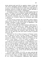 giornale/MIL0056578/1943/unico/00000055