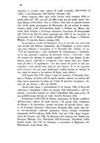 giornale/MIL0056578/1943/unico/00000056