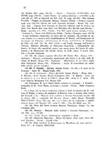 giornale/MIL0056578/1943/unico/00000060