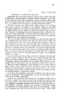 giornale/MIL0056578/1943/unico/00000061