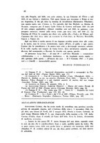 giornale/MIL0056578/1943/unico/00000066