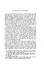 giornale/MIL0056578/1943/unico/00000069