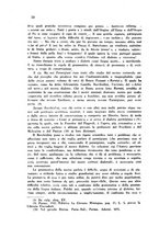 giornale/MIL0056578/1943/unico/00000070