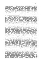 giornale/MIL0056578/1943/unico/00000071