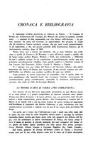 giornale/MIL0056578/1943/unico/00000073