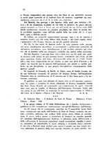 giornale/MIL0056578/1943/unico/00000074