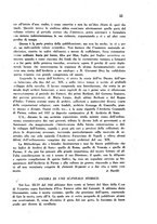 giornale/MIL0056578/1943/unico/00000075