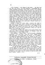 giornale/MIL0056578/1943/unico/00000076