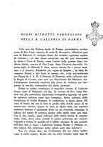 giornale/MIL0056578/1943/unico/00000083