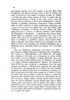 giornale/MIL0056578/1943/unico/00000084