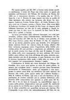 giornale/MIL0056578/1943/unico/00000087