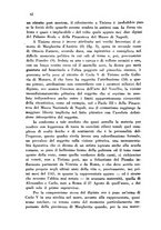 giornale/MIL0056578/1943/unico/00000088