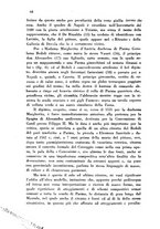 giornale/MIL0056578/1943/unico/00000092