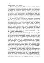 giornale/MIL0056578/1943/unico/00000094