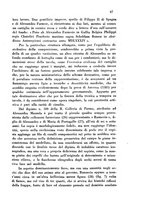 giornale/MIL0056578/1943/unico/00000097