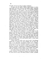 giornale/MIL0056578/1943/unico/00000098