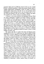 giornale/MIL0056578/1943/unico/00000101